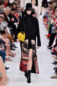 Valentino RTW Fall 2019