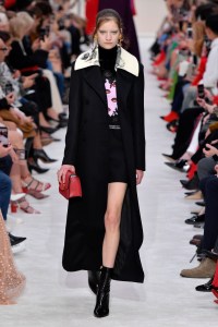 Valentino RTW Fall 2019