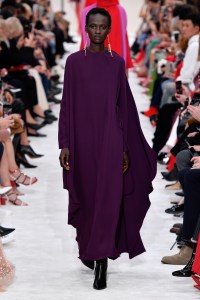 Valentino RTW Fall 2019