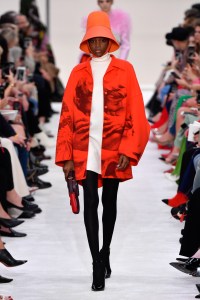 Valentino RTW Fall 2019