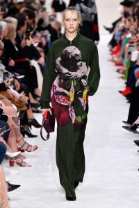 Valentino RTW Fall 2019
