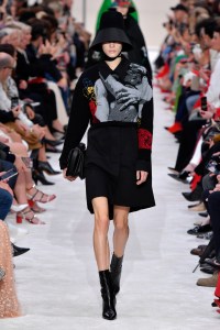Valentino RTW Fall 2019