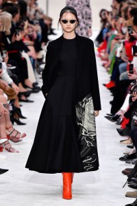 Valentino RTW Fall 2019