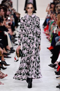 Valentino RTW Fall 2019