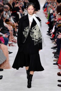 Valentino RTW Fall 2019
