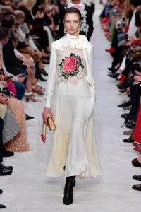 Valentino RTW Fall 2019