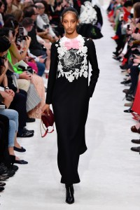 Valentino RTW Fall 2019