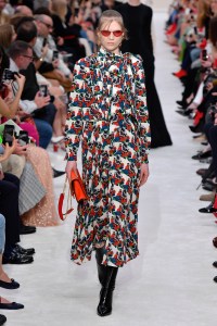Valentino RTW Fall 2019