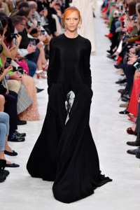 Valentino RTW Fall 2019