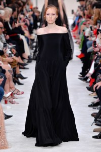 Valentino RTW Fall 2019