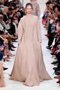 Valentino RTW Fall 2019