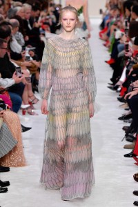 Valentino RTW Fall 2019