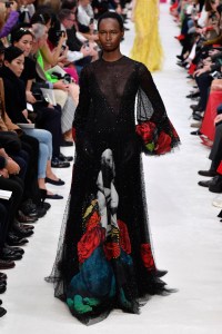 Valentino RTW Fall 2019