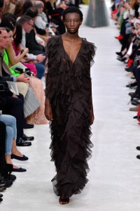 Valentino RTW Fall 2019