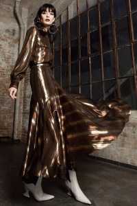 Victoria Hayes RTW Fall 2019