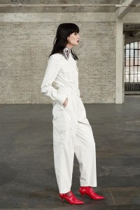 Victoria Hayes RTW Fall 2019