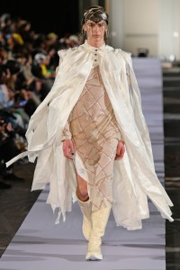 Vivienne Westwood RTW Fall 2019