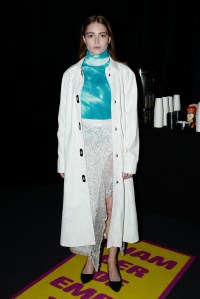 WOS RTW Fall 2019