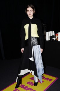 WOS RTW Fall 2019
