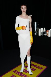 WOS RTW Fall 2019