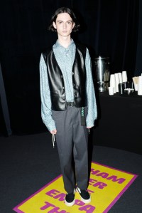 WOS RTW Fall 2019