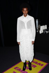 WOS RTW Fall 2019