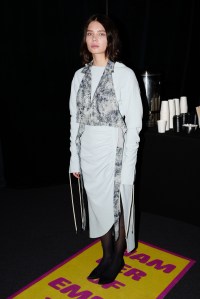 WOS RTW Fall 2019