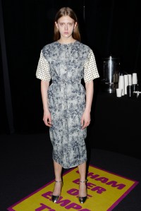 WOS RTW Fall 2019