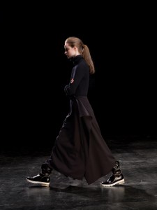 Y's RTW Fall 2019