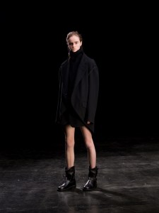 Y's RTW Fall 2019
