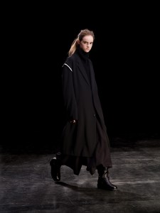 Y's RTW Fall 2019