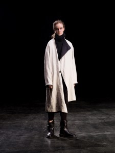 Y's RTW Fall 2019