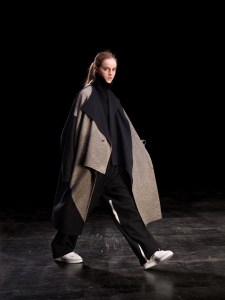 Y's RTW Fall 2019