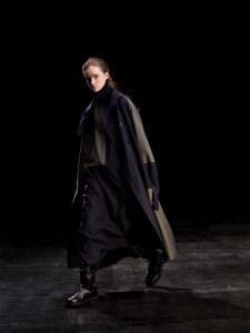 Y's RTW Fall 2019