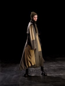 Y's RTW Fall 2019