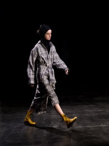Y's RTW Fall 2019