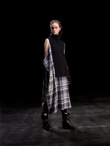 Y's RTW Fall 2019