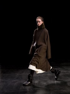 Y's RTW Fall 2019