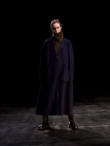 Y's RTW Fall 2019