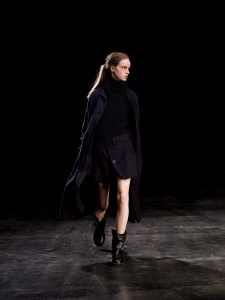 Y's RTW Fall 2019