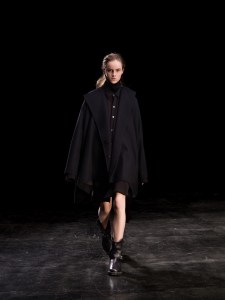 Y's RTW Fall 2019