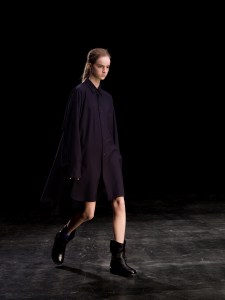 Y's RTW Fall 2019