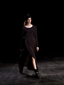 Y's RTW Fall 2019