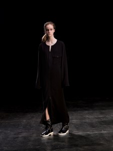 Y's RTW Fall 2019