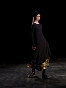 Y's RTW Fall 2019