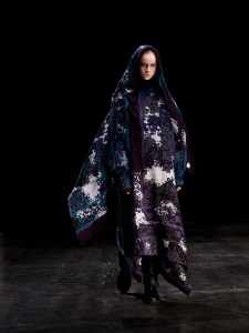 Y's RTW Fall 2019