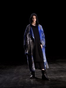 Y's RTW Fall 2019