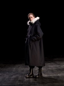 Y's RTW Fall 2019