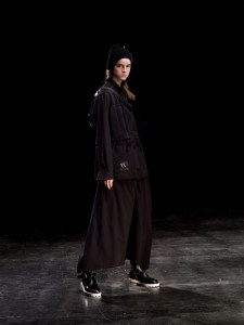 Y's RTW Fall 2019