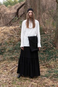 Y's RTW Fall 2019